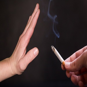 مرکز ترک اعتیاد به سوی زندگی 