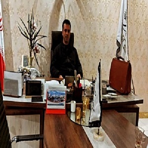 مرکز سوء مصرف مواد مخدر(قلل)