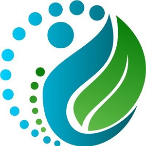 کلینیک ترک اعتیاد طلوعی دوباره