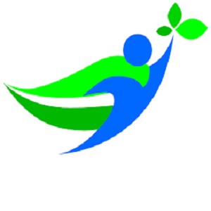 کمپ ترک اعتیاد کوهیار
