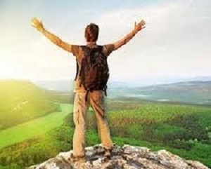 کمپ ترک اعتیاد پارس آریان