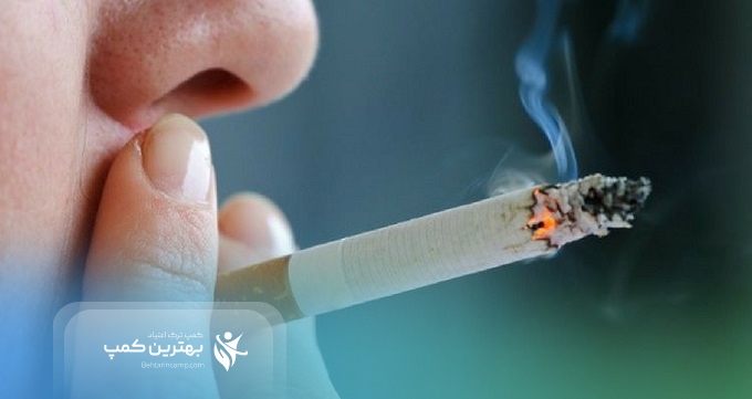 تعرفه بستری در بهترین کمپ ترک اعتیاد در محمودیه