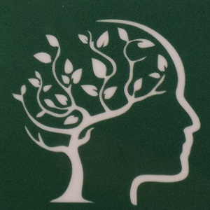 مرکز ترک اعتیاد افق رهایی معراج
