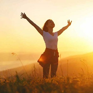 مرکز ترک اعتیاد دی