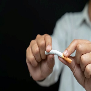 مرکز ترک اعتیاد طلوع پاک