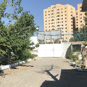 مرکز ترک اعتیاد هویت