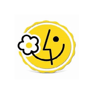  مرکز درمان آفتاب مهرورزی