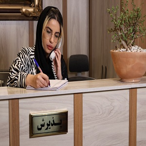 مرکز ترک اعتیاد ونک کلینیک