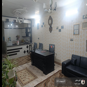 کلینیک درمان اعتیاد بهشت