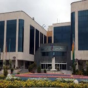 کلینیک درمان اعتیاد رضوی
