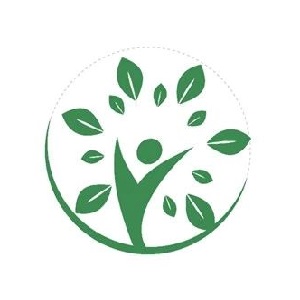 کمپ ترک اعتیاد مبین