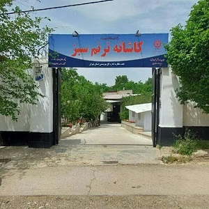 کمپ ترک اعتیاد کاشانه ترنم سبز