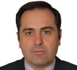 کمپ ترک اعتیاد دکتر کافیان