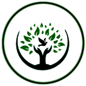 مرکز درمان سوء مصرف مواد پیشروان پیمان زندگی