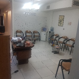 کلینیک ترک اعتیاد دکتر طباطبایی